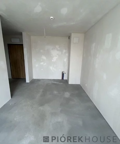 3 pokoje, mieszkanie 54,75 m², piętro 1, oferta nr , 77861/6624/OMS, Warszawa, Białołęka, Białołęka, Ostródzka