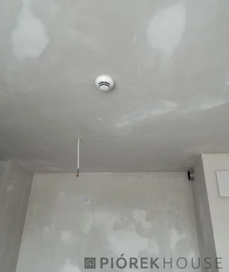 3 pokoje, mieszkanie 54,75 m², piętro 1, oferta nr , 77861/6624/OMS, Warszawa, Białołęka, Białołęka, Ostródzka