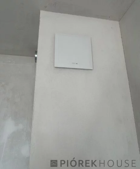 3 pokoje, mieszkanie 54,75 m², piętro 1, oferta nr , 77861/6624/OMS, Warszawa, Białołęka, Białołęka, Ostródzka