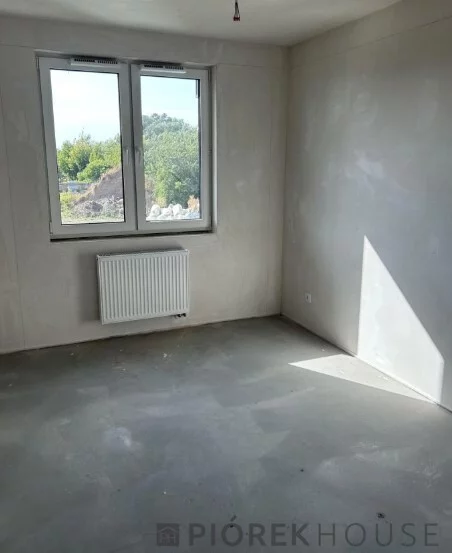 3 pokoje, mieszkanie 54,75 m², piętro 1, oferta nr , 77861/6624/OMS, Warszawa, Białołęka, Białołęka, Ostródzka
