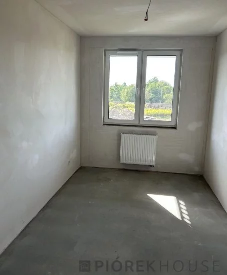 3 pokoje, mieszkanie 54,75 m², piętro 1, oferta nr , 77861/6624/OMS, Warszawa, Białołęka, Białołęka, Ostródzka