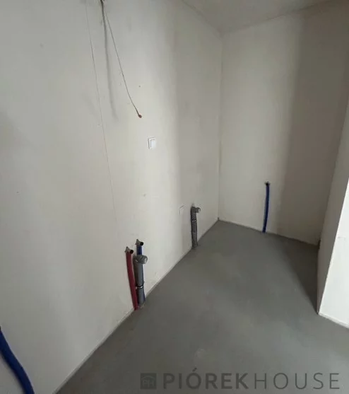 3 pokoje, mieszkanie 54,75 m², piętro 1, oferta nr , 77861/6624/OMS, Warszawa, Białołęka, Białołęka, Ostródzka