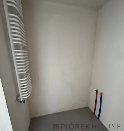 3 pokoje, mieszkanie 54,75 m², piętro 1, oferta nr , 77861/6624/OMS, Warszawa, Białołęka, Białołęka, Ostródzka