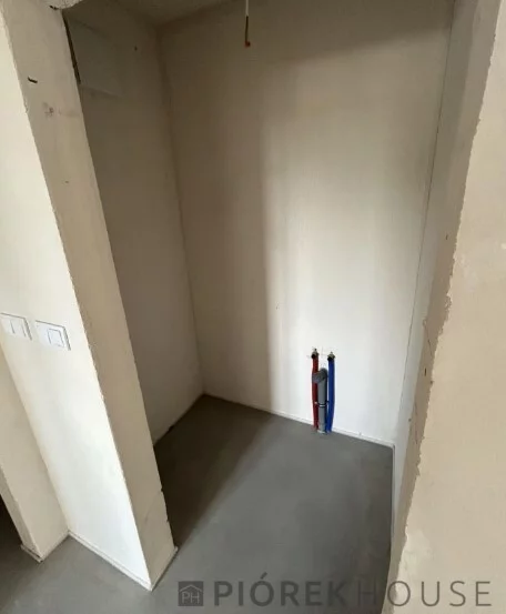 3 pokoje, mieszkanie 54,75 m², piętro 1, oferta nr , 77861/6624/OMS, Warszawa, Białołęka, Białołęka, Ostródzka