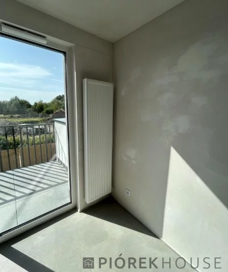 3 pokoje, mieszkanie 54,75 m², piętro 1, oferta nr , 77861/6624/OMS, Warszawa, Białołęka, Białołęka, Ostródzka