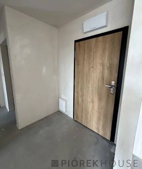 3 pokoje, mieszkanie 54,75 m², piętro 1, oferta nr , 77861/6624/OMS, Warszawa, Białołęka, Białołęka, Ostródzka