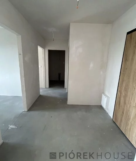 3 pokoje, mieszkanie 54,75 m², piętro 1, oferta nr , 77861/6624/OMS, Warszawa, Białołęka, Białołęka, Ostródzka
