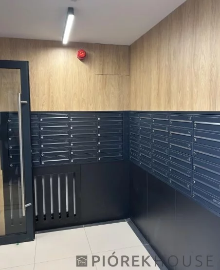 3 pokoje, mieszkanie 54,75 m², piętro 1, oferta nr , 77861/6624/OMS, Warszawa, Białołęka, Białołęka, Ostródzka