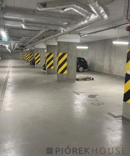 3 pokoje, mieszkanie 54,75 m², piętro 1, oferta nr , 77861/6624/OMS, Warszawa, Białołęka, Białołęka, Ostródzka