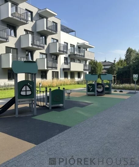 3 pokoje, mieszkanie 54,75 m², piętro 1, oferta nr , 77861/6624/OMS, Warszawa, Białołęka, Białołęka, Ostródzka