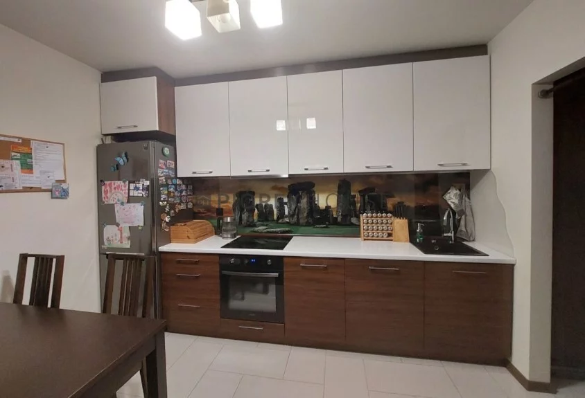 Apartament na sprzedaż, 52,60 m², 3 pokoje, piętro 2, oferta nr 68976/6624/OMS