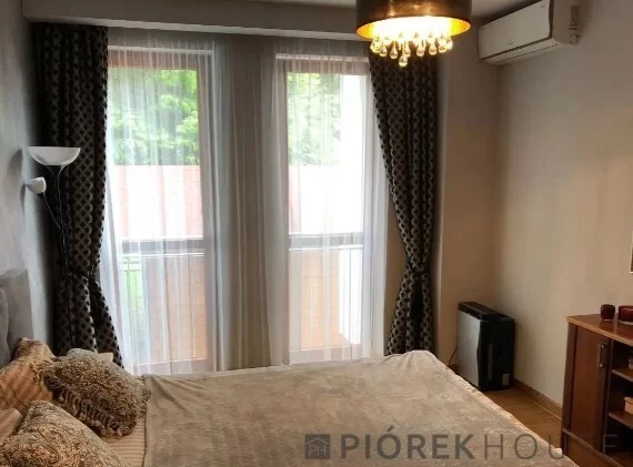 3 pokoje, mieszkanie 84,00 m², parter, oferta nr , 78378/6624/OMS, Warszawa, Włochy, Włochy, Pana Tadeusza