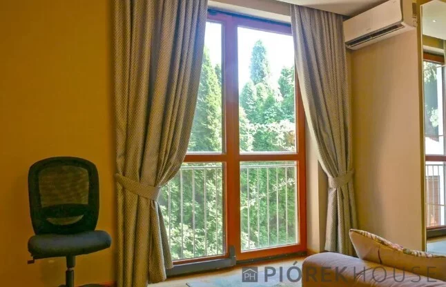 3 pokoje, mieszkanie 84,00 m², parter, oferta nr , 78378/6624/OMS, Warszawa, Włochy, Włochy, Pana Tadeusza