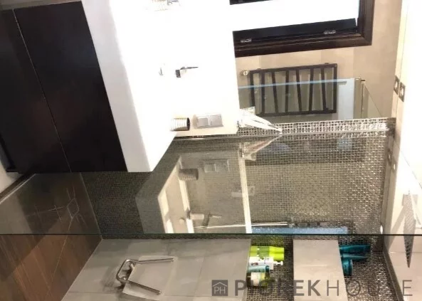 3 pokoje, mieszkanie 84,00 m², parter, oferta nr , 78378/6624/OMS, Warszawa, Włochy, Włochy, Pana Tadeusza