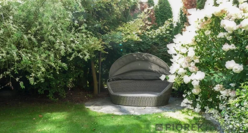 3 pokoje, mieszkanie 84,00 m², parter, oferta nr , 78378/6624/OMS, Warszawa, Włochy, Włochy, Pana Tadeusza