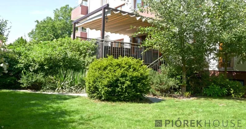 3 pokoje, mieszkanie 84,00 m², parter, oferta nr , 78378/6624/OMS, Warszawa, Włochy, Włochy, Pana Tadeusza