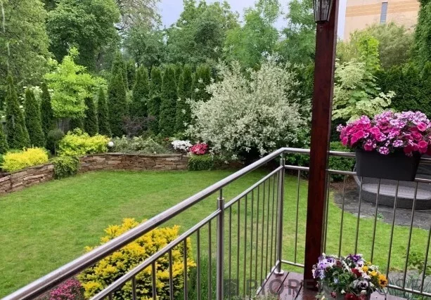 3 pokoje, mieszkanie 84,00 m², parter, oferta nr , 78378/6624/OMS, Warszawa, Włochy, Włochy, Pana Tadeusza