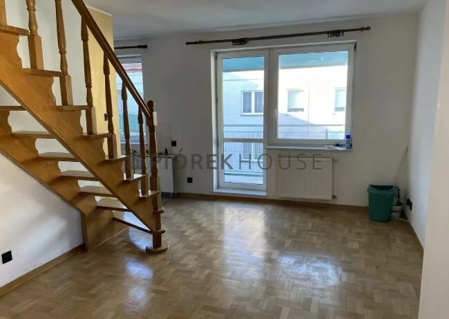 Mieszkanie trzypokojowe 73,19 m², Warszawa, Białołęka, Pasłęcka, Sprzedaż