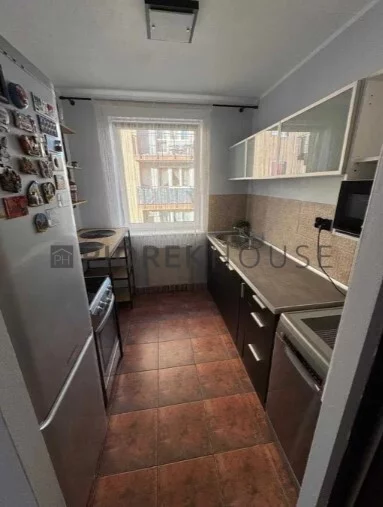 Apartamenty 75801/6624/OMS Warszawa Białołęka Pasłęcka