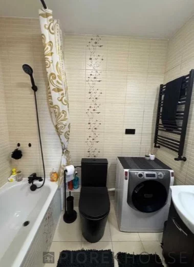 3 pokoje, mieszkanie 65,80 m², piętro 3, oferta nr , 75801/6624/OMS, Warszawa, Białołęka, Białołęka, Pasłęcka