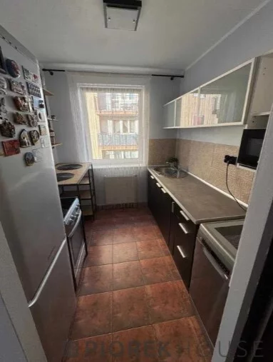 Apartamenty 76947/6624/OMS Warszawa Białołęka Pasłęcka