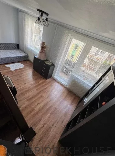 3 pokoje, mieszkanie 65,80 m², piętro 3, oferta nr , 76947/6624/OMS, Warszawa, Białołęka, Białołęka, Pasłęcka