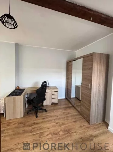 3 pokoje, mieszkanie 65,80 m², piętro 3, oferta nr , 76947/6624/OMS, Warszawa, Białołęka, Białołęka, Pasłęcka