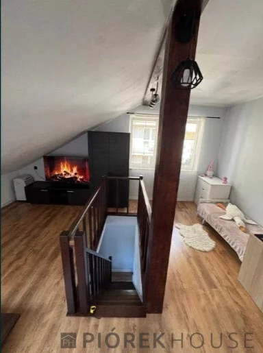 3 pokoje, mieszkanie 65,80 m², piętro 3, oferta nr , 76947/6624/OMS, Warszawa, Białołęka, Białołęka, Pasłęcka