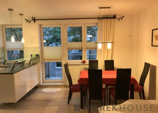 Apartamenty 77369/6624/OMS Warszawa Białołęka Pasłęcka