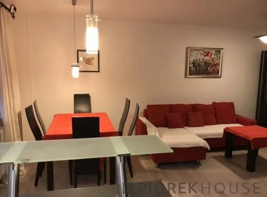 3 pokoje, mieszkanie 84,00 m², piętro 3, oferta nr , 77369/6624/OMS, Warszawa, Białołęka, Białołęka, Pasłęcka