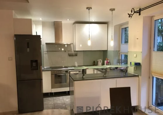 3 pokoje, mieszkanie 84,00 m², piętro 3, oferta nr , 77369/6624/OMS, Warszawa, Białołęka, Białołęka, Pasłęcka