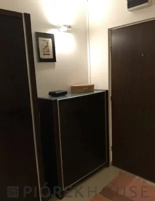 3 pokoje, mieszkanie 84,00 m², piętro 3, oferta nr , 77369/6624/OMS, Warszawa, Białołęka, Białołęka, Pasłęcka