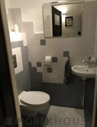 3 pokoje, mieszkanie 84,00 m², piętro 3, oferta nr , 77369/6624/OMS, Warszawa, Białołęka, Białołęka, Pasłęcka