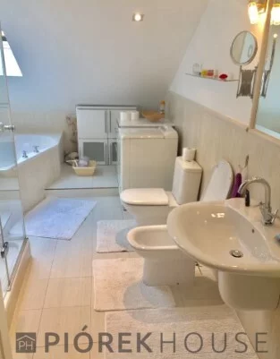 3 pokoje, mieszkanie 84,00 m², piętro 3, oferta nr , 77369/6624/OMS, Warszawa, Białołęka, Białołęka, Pasłęcka