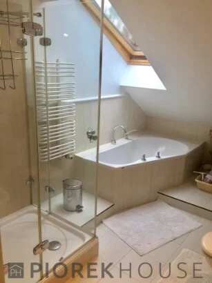 3 pokoje, mieszkanie 84,00 m², piętro 3, oferta nr , 77369/6624/OMS, Warszawa, Białołęka, Białołęka, Pasłęcka