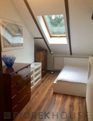 3 pokoje, mieszkanie 84,00 m², piętro 3, oferta nr , 77369/6624/OMS, Warszawa, Białołęka, Białołęka, Pasłęcka