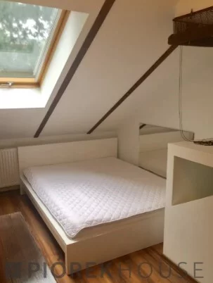 3 pokoje, mieszkanie 84,00 m², piętro 3, oferta nr , 77369/6624/OMS, Warszawa, Białołęka, Białołęka, Pasłęcka