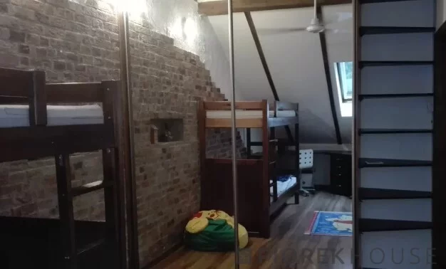3 pokoje, mieszkanie 84,00 m², piętro 3, oferta nr , 77369/6624/OMS, Warszawa, Białołęka, Białołęka, Pasłęcka