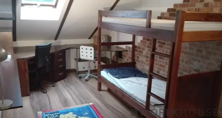 3 pokoje, mieszkanie 84,00 m², piętro 3, oferta nr , 77369/6624/OMS, Warszawa, Białołęka, Białołęka, Pasłęcka