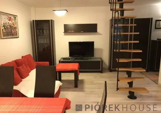 3 pokoje, mieszkanie 84,00 m², piętro 3, oferta nr , 77369/6624/OMS, Warszawa, Białołęka, Białołęka, Pasłęcka