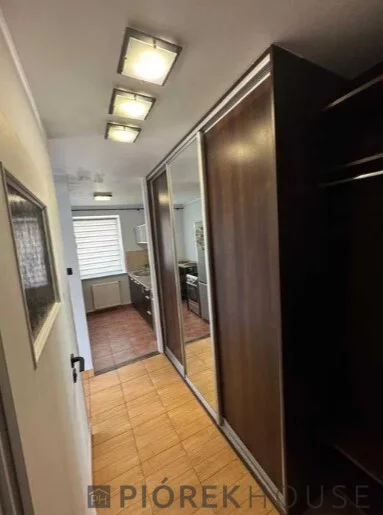 3 pokoje, mieszkanie 65,80 m², piętro 3, oferta nr , 78063/6624/OMS, Warszawa, Białołęka, Białołęka, Pasłęcka