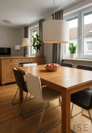 3 pokoje, mieszkanie 80,00 m², piętro 3, oferta nr , 78107/6624/OMS, Warszawa, Białołęka, Białołęka, Pasłęcka