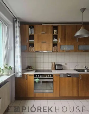 3 pokoje, mieszkanie 80,00 m², piętro 3, oferta nr , 78107/6624/OMS, Warszawa, Białołęka, Białołęka, Pasłęcka