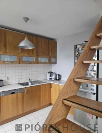 3 pokoje, mieszkanie 80,00 m², piętro 3, oferta nr , 78107/6624/OMS, Warszawa, Białołęka, Białołęka, Pasłęcka