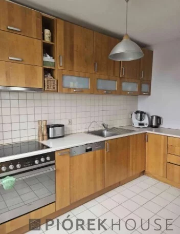 3 pokoje, mieszkanie 80,00 m², piętro 3, oferta nr , 78107/6624/OMS, Warszawa, Białołęka, Białołęka, Pasłęcka