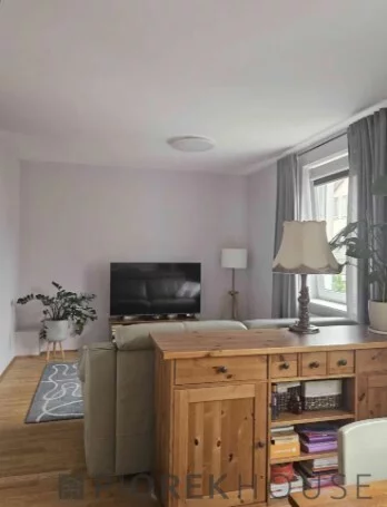 3 pokoje, mieszkanie 80,00 m², piętro 3, oferta nr , 78107/6624/OMS, Warszawa, Białołęka, Białołęka, Pasłęcka