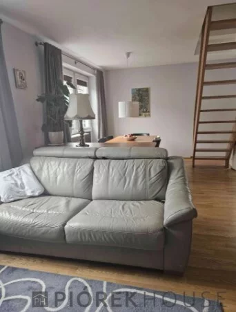 3 pokoje, mieszkanie 80,00 m², piętro 3, oferta nr , 78107/6624/OMS, Warszawa, Białołęka, Białołęka, Pasłęcka