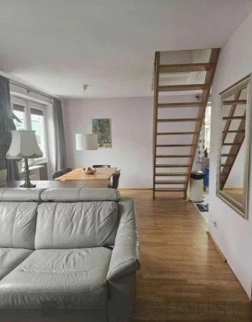 3 pokoje, mieszkanie 80,00 m², piętro 3, oferta nr , 78107/6624/OMS, Warszawa, Białołęka, Białołęka, Pasłęcka