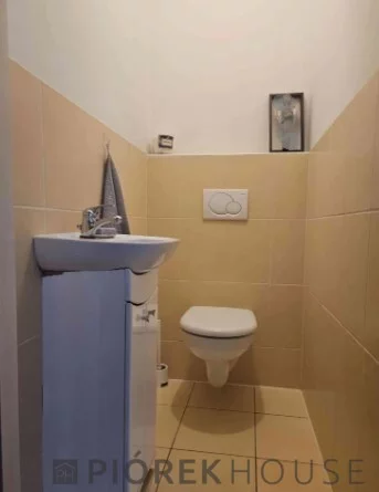 3 pokoje, mieszkanie 80,00 m², piętro 3, oferta nr , 78107/6624/OMS, Warszawa, Białołęka, Białołęka, Pasłęcka