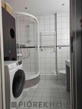 3 pokoje, mieszkanie 80,00 m², piętro 3, oferta nr , 78107/6624/OMS, Warszawa, Białołęka, Białołęka, Pasłęcka